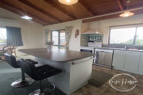 Photo of property in 7 Te Opi Road East, Whakapirau, Maungaturoto, 0583