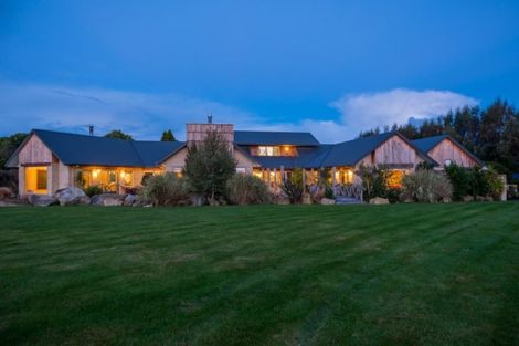 Photo of property in 114a Reservoir Road, Oamaru North, Oamaru, 9400