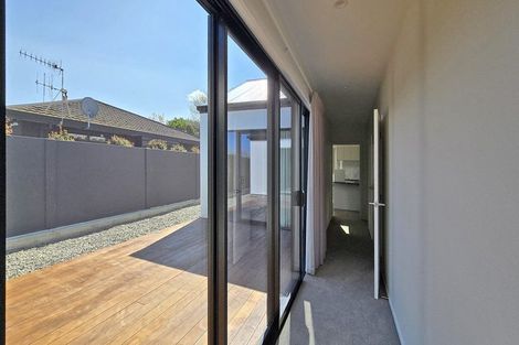 Photo of property in 7 George Yee Place, Taradale, 4112