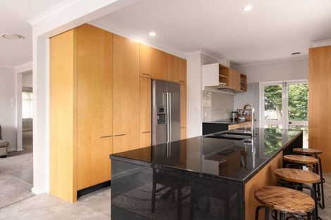 Photo of property in 664 Depot Road, Burnt Hill, Oxford, 7495