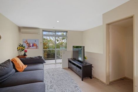 Photo of property in 7/54 Champion Street, Edgeware, Christchurch, 8013