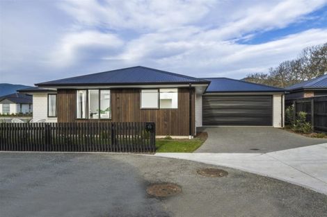 Photo of property in 65 Malone Crescent, Richmond, 7020