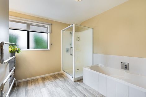 Photo of property in 10 Grace Avenue, Leamington, Cambridge, 3432