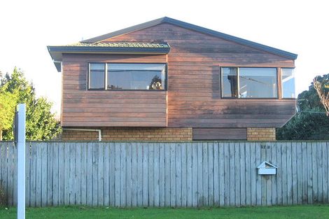 Photo of property in 67b Golf Road, Paraparaumu Beach, Paraparaumu, 5032