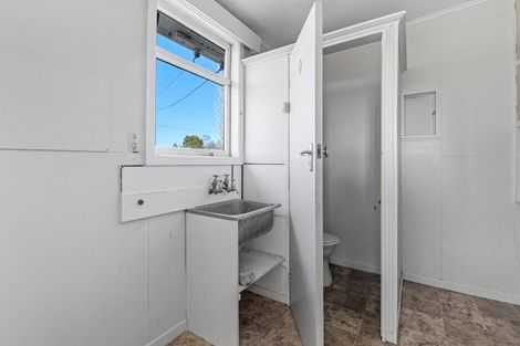 Photo of property in 13 Middleton Road, Hannahs Bay, Rotorua, 3010