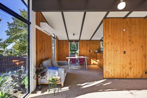 Photo of property in 41 Takiroa Street, Urenui, 4375