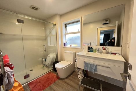 Photo of property in 42 Chert Street, Rolleston, 7614