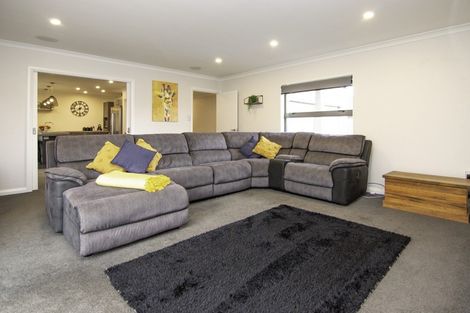 Photo of property in 26 Pegasus Place, Kelvin Grove, Palmerston North, 4414