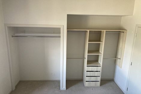 Photo of property in 5 Seabrook Avenue, New Lynn, Auckland, 0600