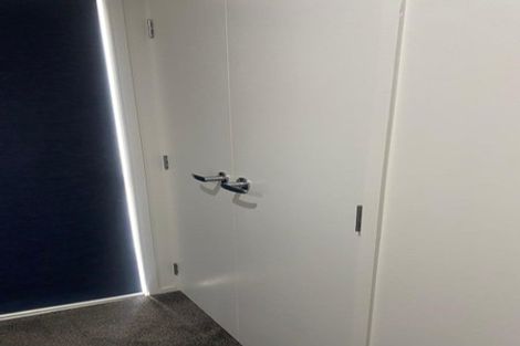Photo of property in 12 Fuselage Lane, Takanini, 2112