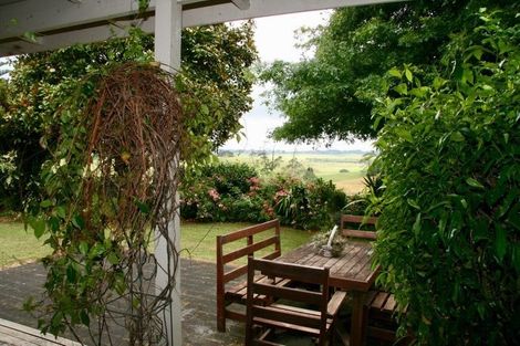 Photo of property in 42b Mahuta Station Road, Huntly, 3771