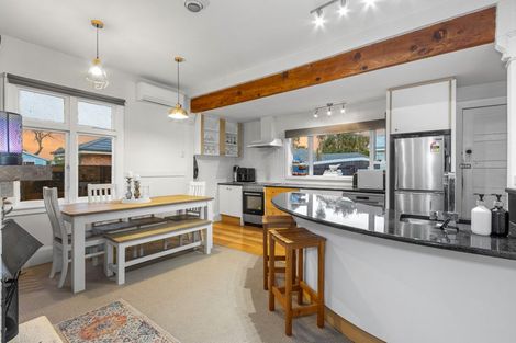 Photo of property in 10 Rosebery Street, Spreydon, Christchurch, 8024