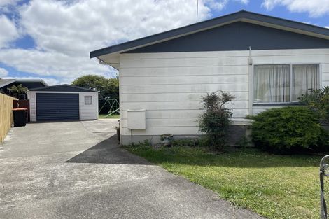 Photo of property in 29 Jupiter Street, Milson, Palmerston North, 4414