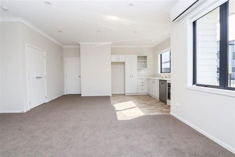 Photo of property in 2u1 Lambert Court, Glenview, Hamilton, 3206