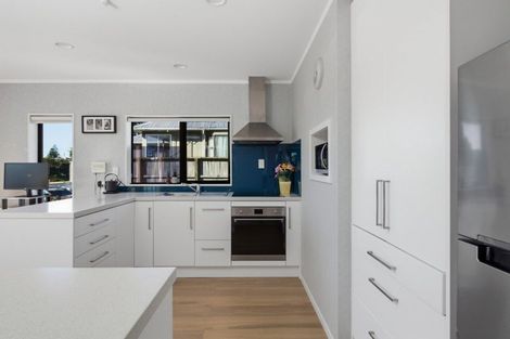Photo of property in 1/10 Ranch Road, Mount Maunganui, 3116