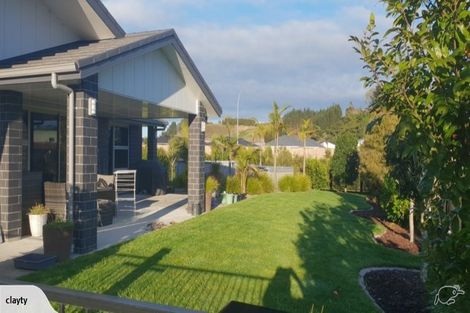 Photo of property in 222 Lakes Boulevard, Pyes Pa, Tauranga, 3112