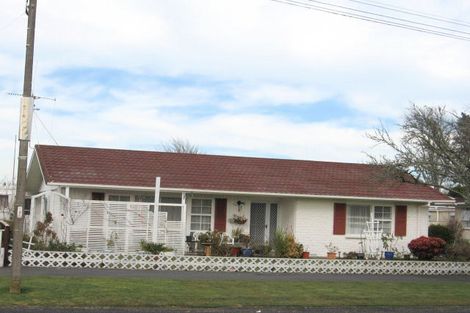 Photo of property in 13a Winter Street, Fairfield, Hamilton, 3214