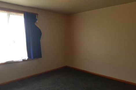 Photo of property in 67 Englefield Road, Northwood, Christchurch, 8051