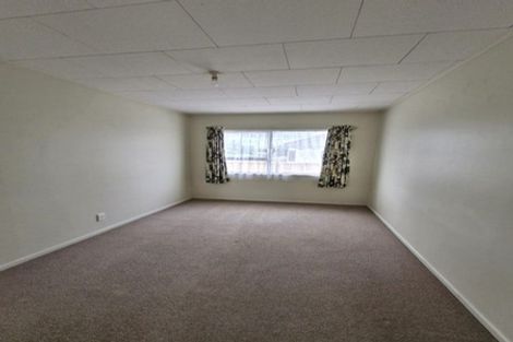 Photo of property in 19e Bell Road, Western Heights, Rotorua, 3015