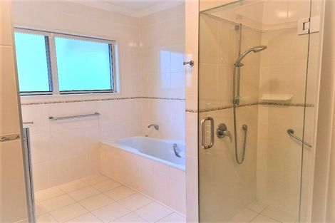 Photo of property in 60 Sidwell Road, Wainui, 0932