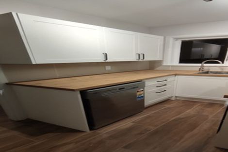 Photo of property in 1/124 Constable Street, Newtown, Wellington, 6021