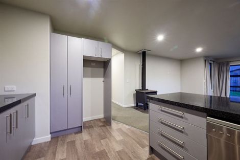 Photo of property in 188 Mill Road, Kaikoura Flat, Kaikoura, 7300