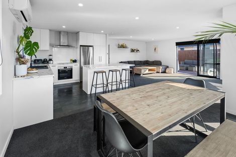 Photo of property in 11 Andesite Drive, Rolleston, 7614