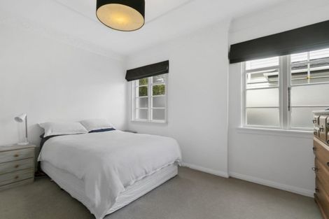 Photo of property in 11 Hinemoa Street, Waiwhetu, Lower Hutt, 5010