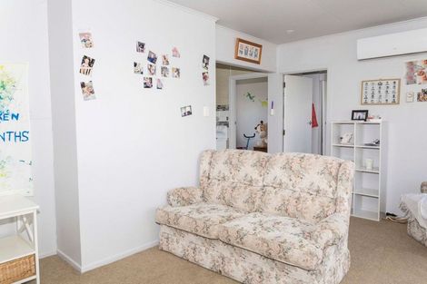 Photo of property in 4/222 High Street, Dannevirke, 4930