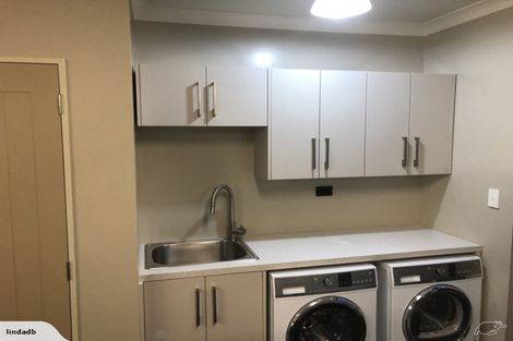 Photo of property in 14 Shalimar Place, Huntington, Hamilton, 3210