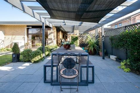 Photo of property in 68 O'dowd Road, Taradale, Napier, 4112