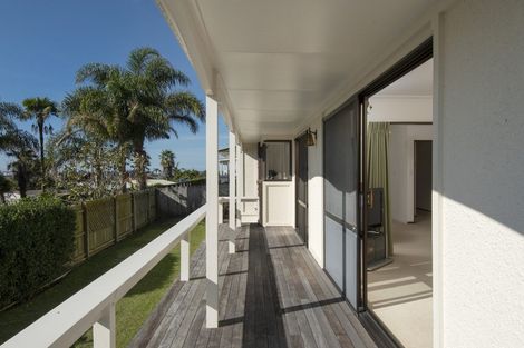 Photo of property in 19a Tekoah Place, Judea, Tauranga, 3110