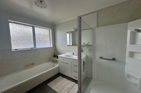 Photo of property in 7c Browne Street, Waitara, 4320