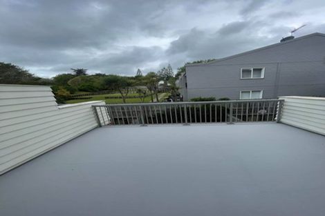 Photo of property in 20/46 Carlos Drive, Flat Bush, Auckland, 2016