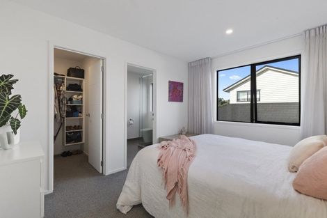 Photo of property in 3 Paddock Lane, Pukekohe, 2120