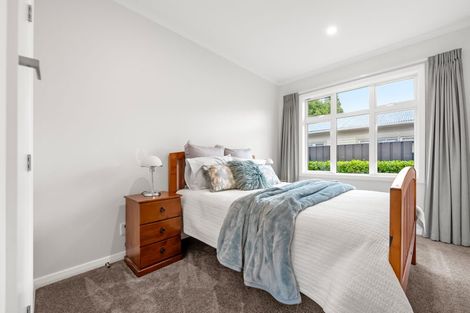 Photo of property in 11 Thornycroft Avenue, Epuni, Lower Hutt, 5011