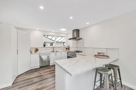 Photo of property in 89 White Street, Rangiora, 7400