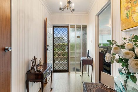Photo of property in 4 Anzac Road, Pukekohe, 2120
