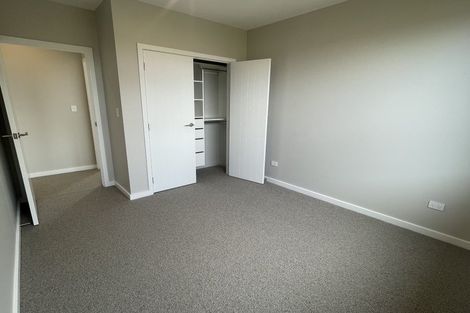 Photo of property in 92 Hugo Shaw Drive, Cambridge, 3434