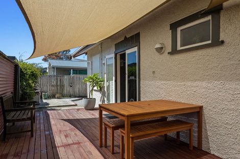 Photo of property in 29 Hawera Street, Whakatane, 3120