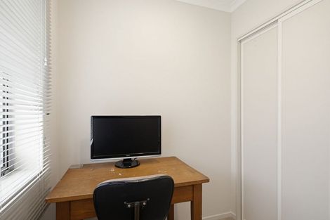 Photo of property in 9 Essex Terrace, Stoke, Nelson, 7011