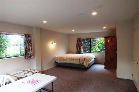 Photo of property in 3/6 Manuka Street, Orewa, 0931