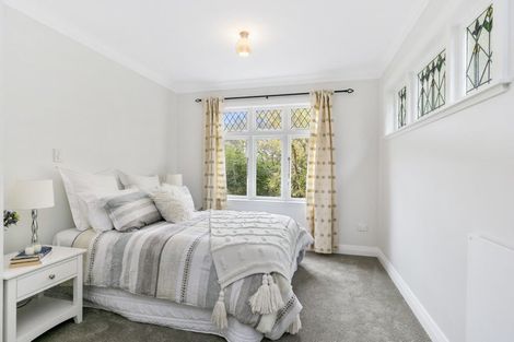 Photo of property in 4 Don Street, Island Bay, Wellington, 6023