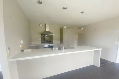 Photo of property in 206 Brookside Road, Rolleston, 7614