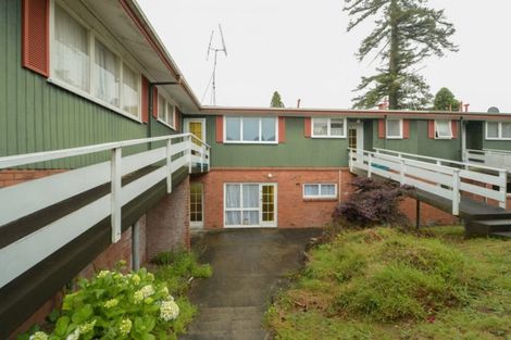 Photo of property in 271u7 River Road, Claudelands, Hamilton, 3214