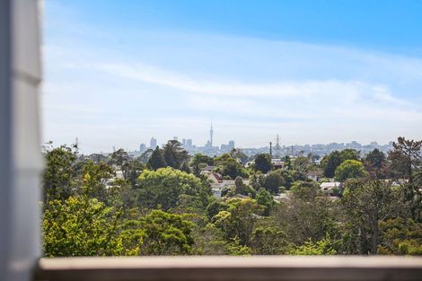 Photo of property in 54 Chorley Avenue, Massey, Auckland, 0614
