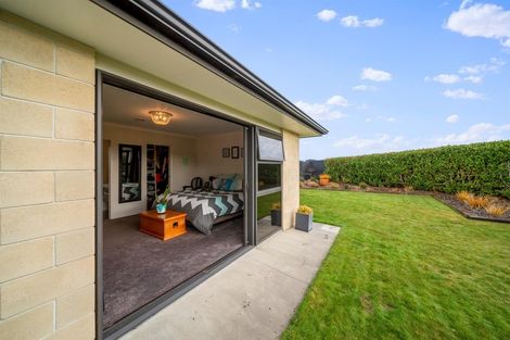 Photo of property in 22d Larlin Drive, Hawera, 4675