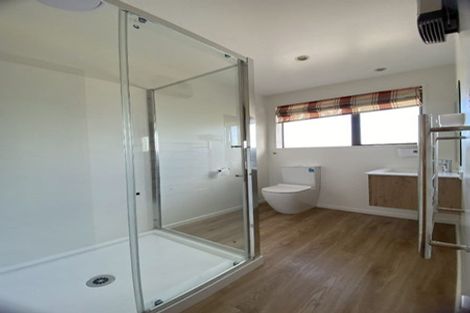 Photo of property in 51 Ben Nevis Drive, Broomfield, Christchurch, 8042