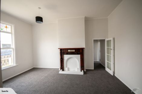 Photo of property in 64 Matai Road, Hataitai, Wellington, 6021