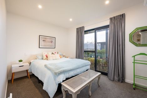 Photo of property in 9 Barclay Place, Wanaka, 9305